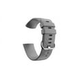 thumbnail image 3 of Silicone Band for Fitbit Charge 3, 3 of 4