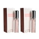 thumbnail image 1 of Perfume de feromonas de larga duración unisex para hombres y mujeres heterosexuales 15 ml, 1 of 4