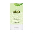 thumbnail image 1 of Hair Wax Stick Strong Hold Styling for Frizz Control & Flyaways Smoothing, Non-Greasy Hair Finishing Stick for All Hair Types, Scented Hair Care, 2.7 oz, 1 of 8