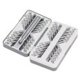thumbnail image 1 of Estink 66 In 1 Screwdriver Kit With Alloy Steel Bits For Phone Repair, 1 of 8
