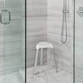 thumbnail image 3 of Better Living Produits 70070 Siège Intelligent Blanc, 3 of 4