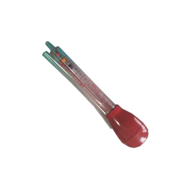 Golf Cart Battery Hydrometer