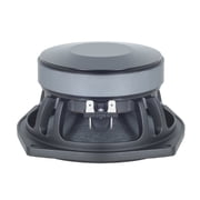 B&C Speakers 6MD38 Midrange
