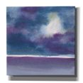 thumbnail image 1 of Epic Graffiti 'The Clouds I' by Chris Paschke, Canvas Wall Art, 37"x37", 1 of 8