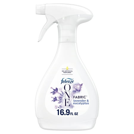 febreze eucalyptus eliminating refresher odor