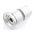 thumbnail image 1 of Bike Headset Fork Expander Headset Top Cap Screw Key Expander, 1 of 9