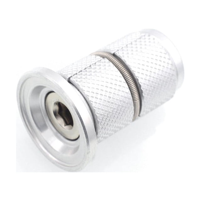Bike Headset Fork Expander Headset Top Cap Screw Key Expander