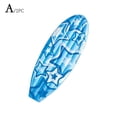 thumbnail image 4 of Children's inflatable surfboard with handle, 11040 cm, portable lying board for summer, 4 of 8