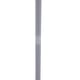 thumbnail image 2 of LED Corner Floor Lamp 3 Control Modes Corner RGB Floor Lamp with Music Sync Smart Modern Floor Lamp for Bedroom Living Room, 2 of 4