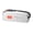 12V33A400W, variant on LMENGER Waterproof SMV400W 24V 16.7A Power Supply DC Constant Voltage LED Driver Input 180-264VAC with Thick Power Cords Suitable for Light Strips, Advertising Light Boxes, etc