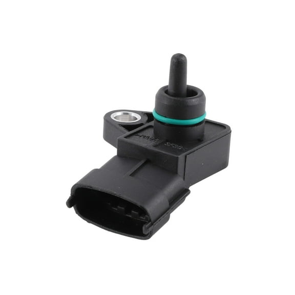 Unique Bargains Manifold Absolute Pressure Sensor No.393002B000 for Kia Sorento 2011-2020, for Kia Telluride 2020-2021