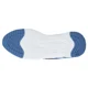 thumbnail image 5 of PU & MA Softride Premier Running Mens Size 11 M Sneakers Athletic Shoes 376186-04, 5 of 6