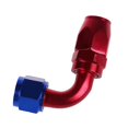 thumbnail image 3 of JSN-SR04T Waterproof Ultrasonic Module Accurate Distance Measuring Sensor, 3 of 4