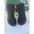 thumbnail image 4 of PU & MA Future Rider CutOut Pop Lace Up Womens Beige Sneakers Casual Shoes 384984-, 4 of 5