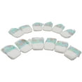 thumbnail image 4 of My Sweet Baby Diaper Toy Accessory Play Set, 4 of 4