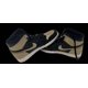thumbnail image 2 of Size 11 - Jo r-dan 1 Retro High OG NRG Gold Toe 2018, 2 of 6