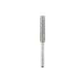 thumbnail image 1 of Speravity 4,0/4,8/5,5mm, brocas de tallado de rebabas, afilador de motosierras resistente al óxido, resistente al agua, herramienta de afilado Type3 NO3, 1 of 6