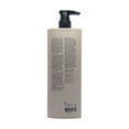 thumbnail image 2 of REF Ultimate Repair Shampoo 25.36 oz, 2 of 2