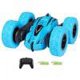 thumbnail image 2 of Coche de Acrobacias Likrtyny 360 grados 15 km/h 4WD 2,4 GHz libre de BPA, 2 of 7