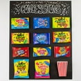 thumbnail image 6 of SOUR PATCH KIDS Soft & Chewy Candy, 12 - 3.5 oz Boxes, 6 of 9