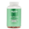 Aura Essentials, Women's Probiotic Gummy, AE PROBIOTIC GMY - 60 Ct