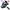 Glasses+052 Handle, variant on [Upgraded Version 2024] VR Glasses with Remote Controller, 3D Glasses Virtual Reality Headset for VR Games & 3D Movies, Virtual Reality Headset for iPhone/Android Phone Compatible 4.7-6 inch