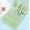 green, variant on Nail Art Set Nail Clipper Set 16 Piece Stainless Steel Nail Art Set Professional Women's Foot Care Set.