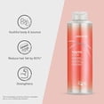 thumbnail image 4 of Joico YouthLock Shampoo & Conditioner 33.8 oz Duo, 4 of 5