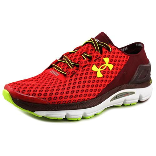 under armour gemini 42