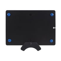 colcolo Marching Lyre Mounting to Arm Clarinet Marching Lyre Trumpet Music Stand Compact instrument mount