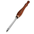thumbnail image 1 of Easy Wood Tools Pro Series Easy Detailer, 1 of 2