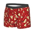 thumbnail image 2 of Naloa Fire Extinguisher Print Mens Underwear - Boxers for Men, Classic Briefs for Men, 2 of 9