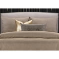 thumbnail image 3 of Siscovers F Scott Fitzgerald Effervescent Spa Luxury Duvet Cover and Insert Set Twin 5 Piece, 3 of 4