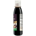 thumbnail image 2 of De Nigris Premium Fig Glaze, 8.5 fl oz, 2 of 6