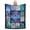 50*40 inch, variant on Dragonfly Gifts for Women, Dragonfly Lover Gifts Throw Blanket , Dragonflies Gifts for Women 60x50