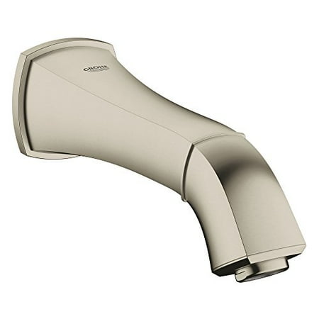 grandera spout diverter