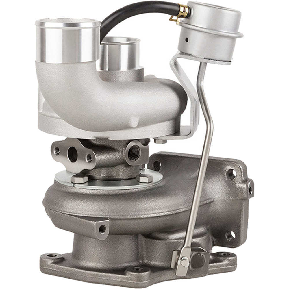 Global Parts Distributors LLC 2511234 New