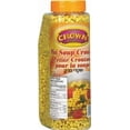 thumbnail image 1 of MINI SOUP CROUTONS - FRENCH, 1 of 1
