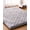 Christmas Deer, variant on Full XL Japanese Floor Mattress, 9-Layer Extra-Thick Futon with High-Density Foam, Portable Roll-Up Sleeping Pad for Adults, Guest Room, Dorm & Home - 54" x 80"