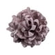 thumbnail image 3 of Broche de flores para mujer, insignia para dama, broche para el cabello con flor en el ojal, alfiler de solapa para morado claro, 3 of 9