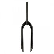 SE Bikes Landing Gear Threadless BMX 1-1/8in 26in Threadless