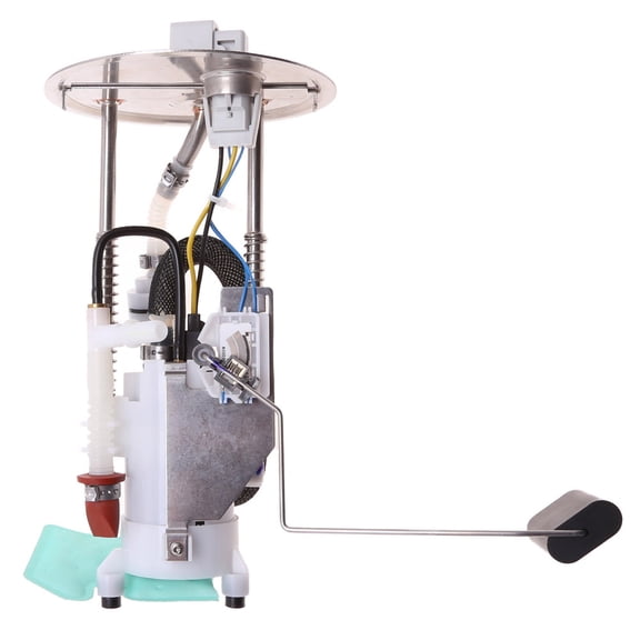 BuyAutoParts Fuel Pump Module Assembly KO-C4298AN