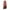 Wine, variant on Cavosen Women's Long Skirts in Clothing Elastic Waist Plain A-Line Skirts Maxi Skirts High Low Hem Draped Lightweight Flowy Fashion Ankle Length Skirts Fall Winter Clothes Blue