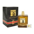 thumbnail image 2 of Paris Corner Pendora Parfums Charuto Tabac Vanille EDP pour Lui / Elle 100 ml, 2 of 3