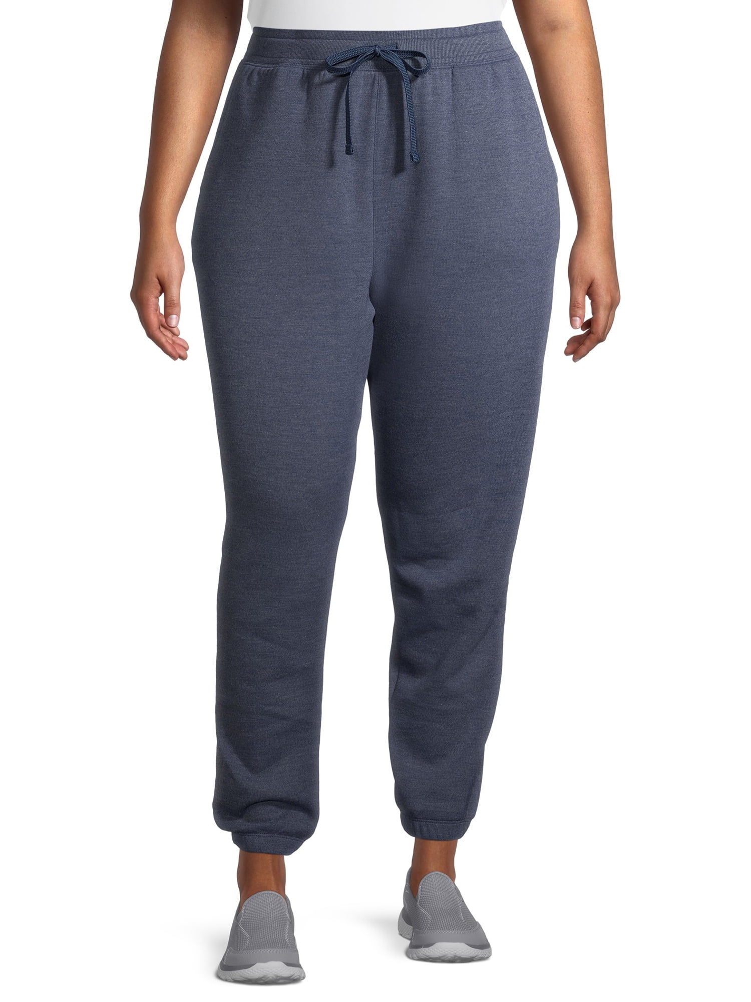 walmart terra and sky sweatpants