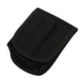 thumbnail image 4 of Bolsa de buceo Durable Zulema Soporte para bolsa de plomo negro, 4 of 8