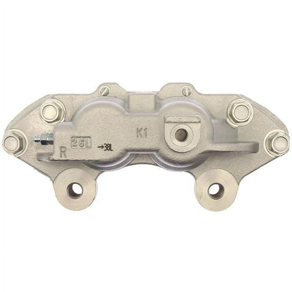 Front Passenger Side Brake Caliper