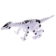 thumbnail image 1 of Juguete Animal de Luz Sunnimix eléctrico Dinosaurio Que Camina 104b, 1 of 7