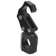 thumbnail image 1 of Gancho de Casco de Manillar, Gancho de Manillar de la Moto 28 mm Gancho de Casco de Manillar de 28 mm Para Accesorio de Motocicleta, 1 of 7