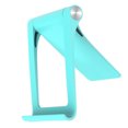 thumbnail image 2 of Soporte para teléfono plegable Tablet PC Reemplazo de soporte plegable perezoso para iphone / iPad 2 4 Pro 5 6 Soporte Advancent DZ5139-04B, 2 of 2